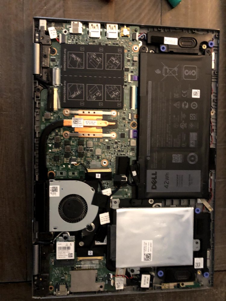 Photo of Coastside Computer Repair