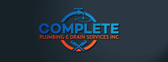 Photo of Complete Plumbing & Drain Services