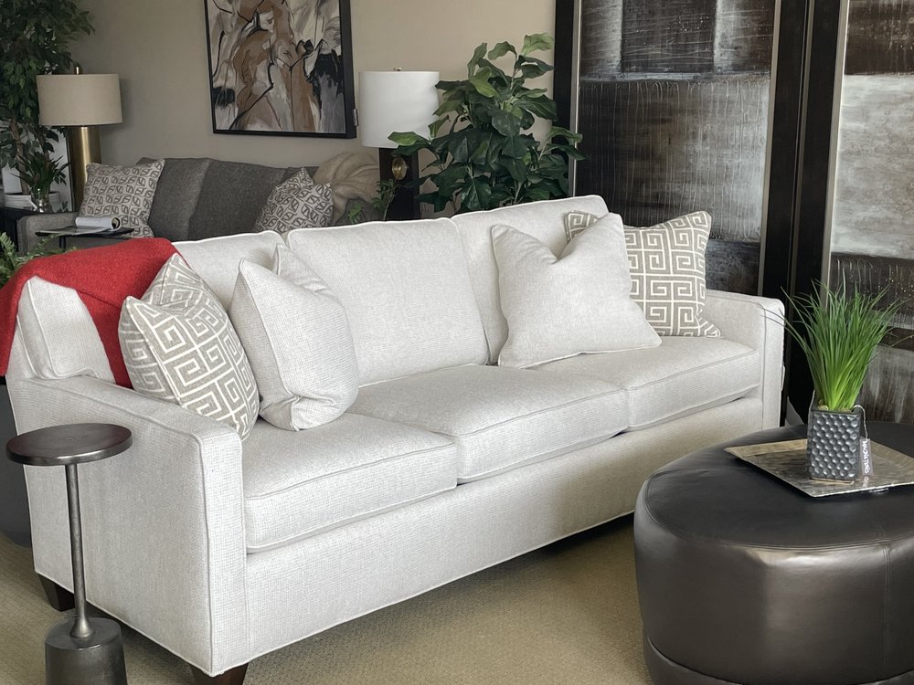 Photo of Imaginations Design Studio