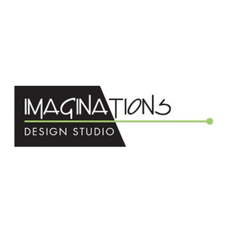 Photo of Imaginations Design Studio