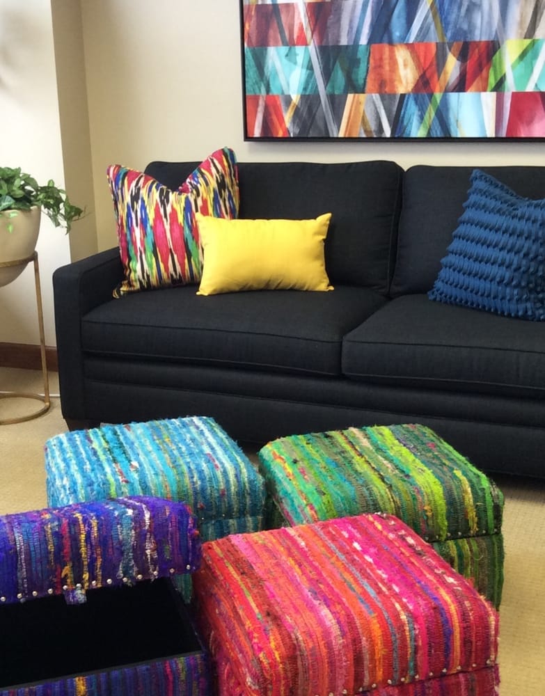 Photo of Imaginations Design Studio