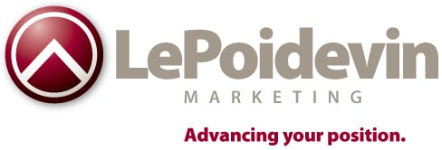 Photo of LePoidevin Marketing