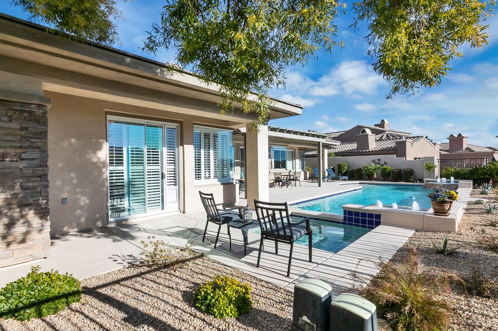 Photo of First Serve Realty