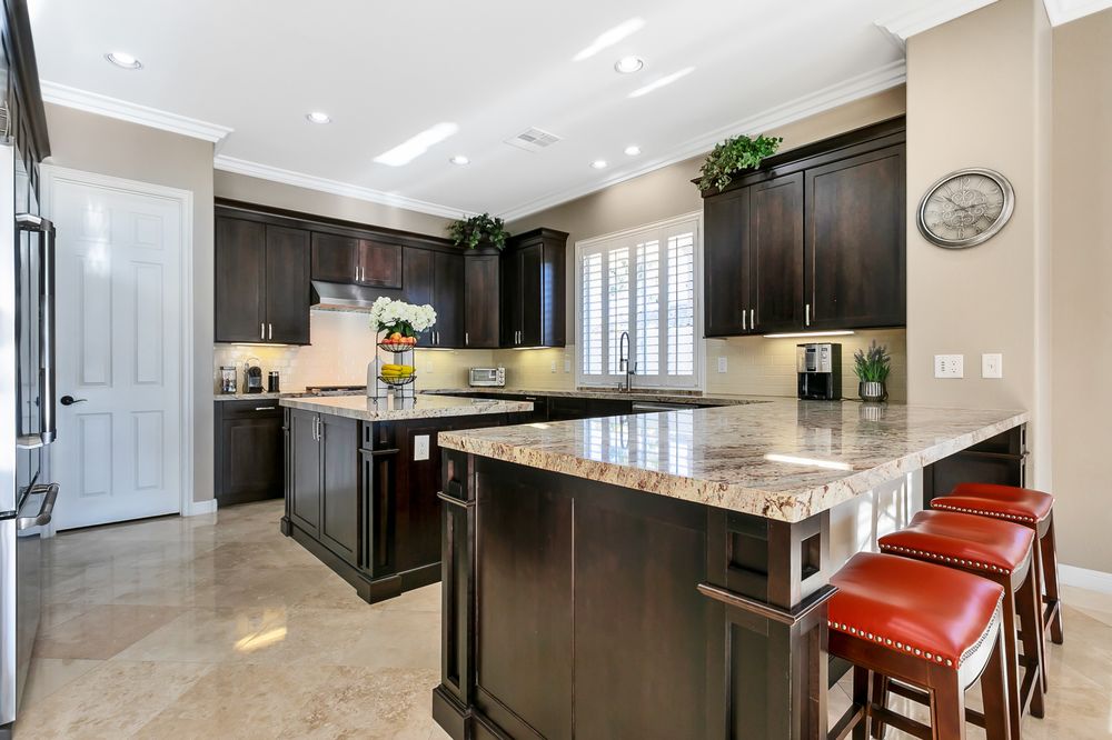 Photo of First Serve Realty