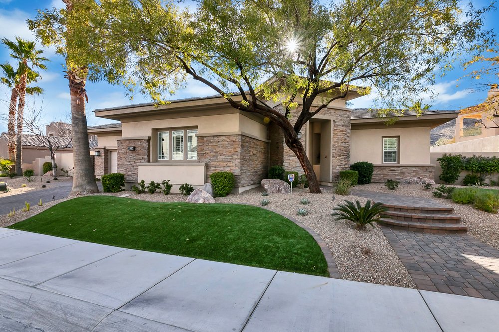 Photo of First Serve Realty