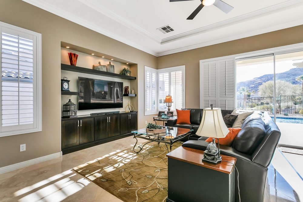 Photo of First Serve Realty