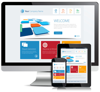 Photo of Morgan Hill Web Works