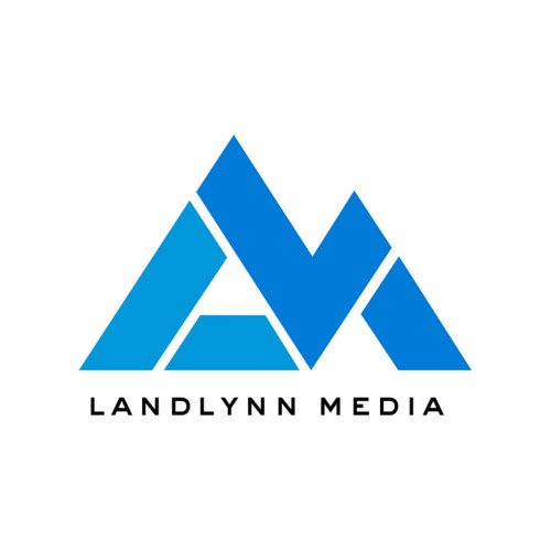 Photo of Landlynn Media