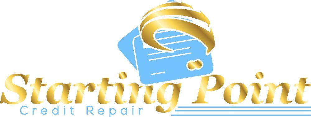 Photo of Starting Point Credit Repair