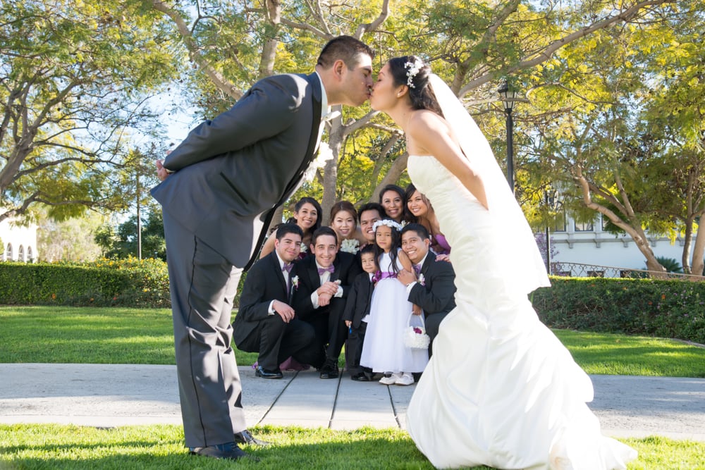 Photo of Accent Weddings and Events