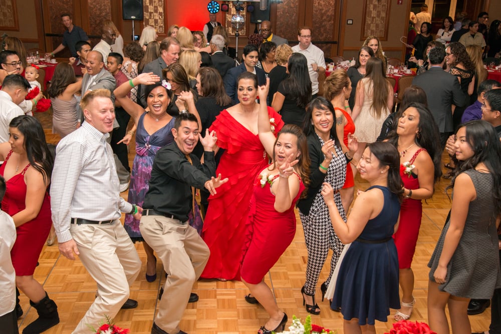 Photo of Accent Weddings and Events