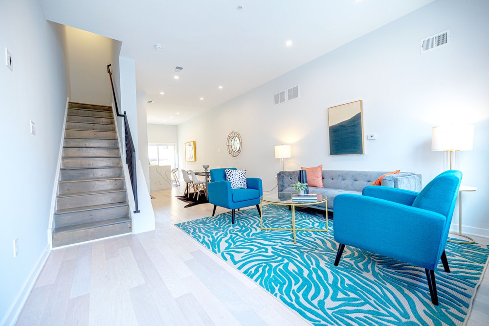 Photo of Magda Green Design