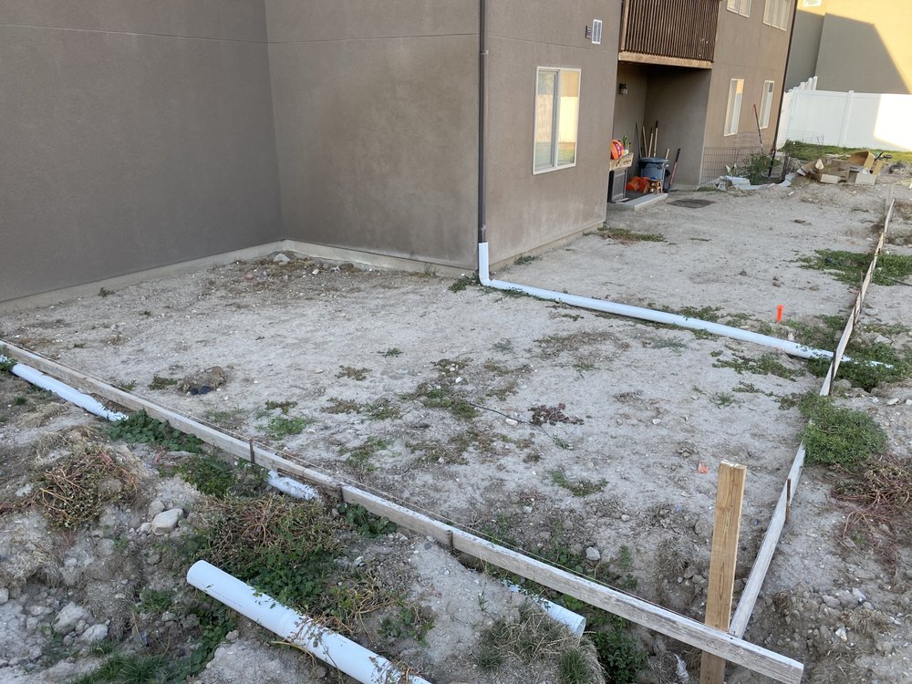 Photo of All About Curb Inc