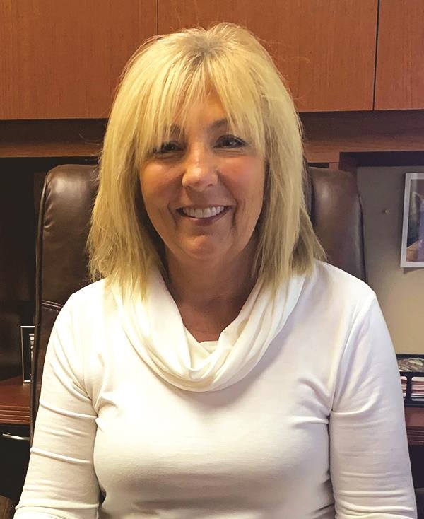 Photo of Monica Vecera - State Farm Insurance Agent