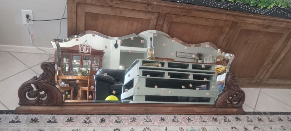 Photo of Hardy Glass and Mirror