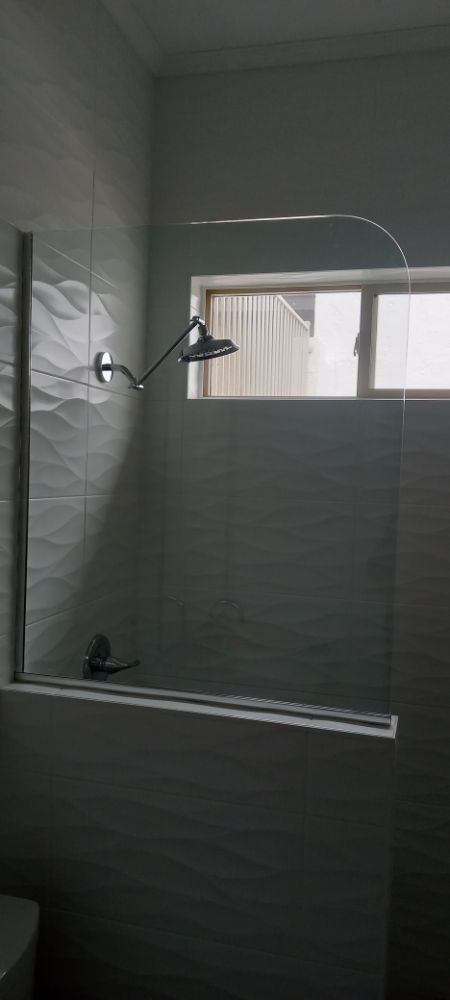 Photo of Hardy Glass and Mirror