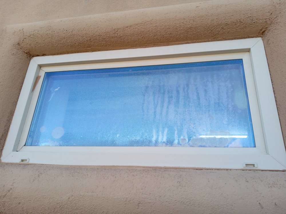 Photo of Hardy Glass and Mirror