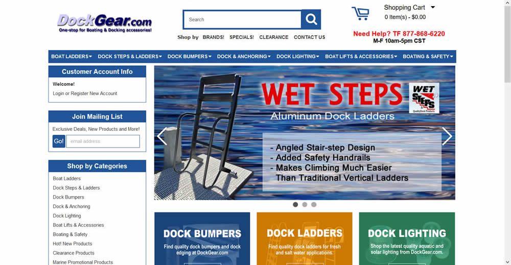 Photo of Be Visible Web Design & Marketing