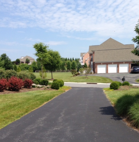 Photo of House Cleaning Services