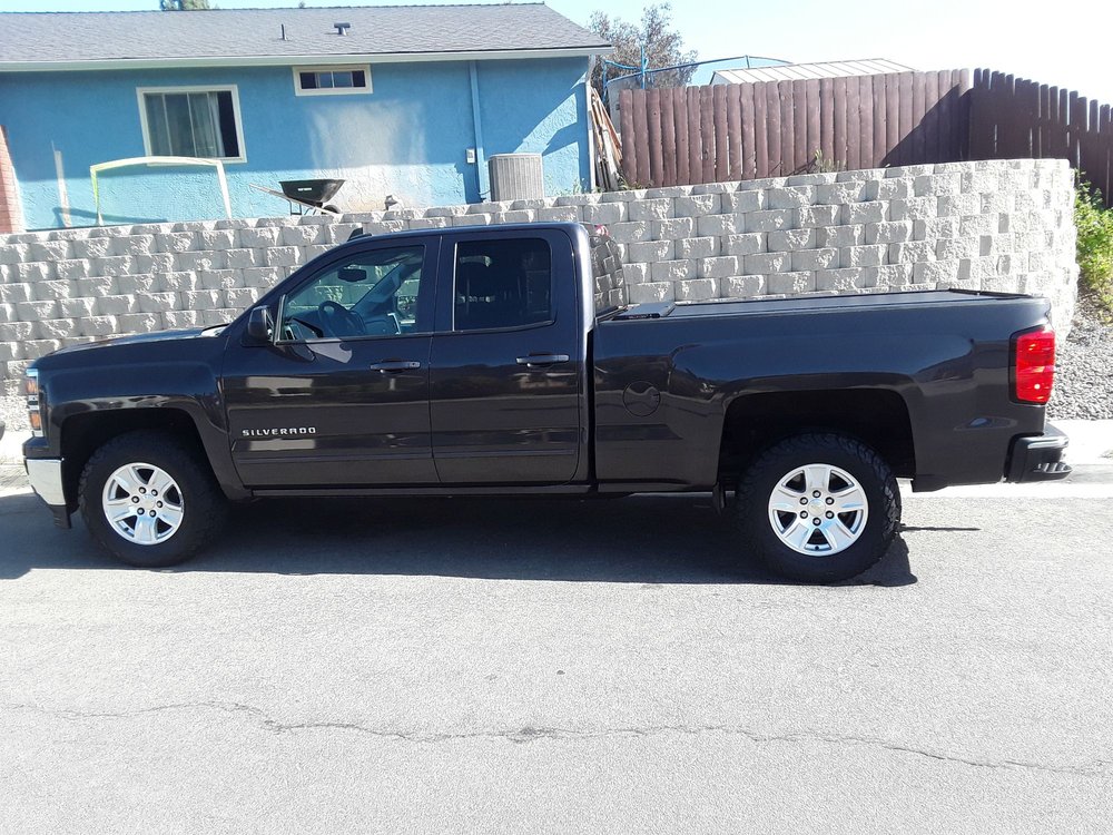 Photo of Pro Bro’s Auto Detailing