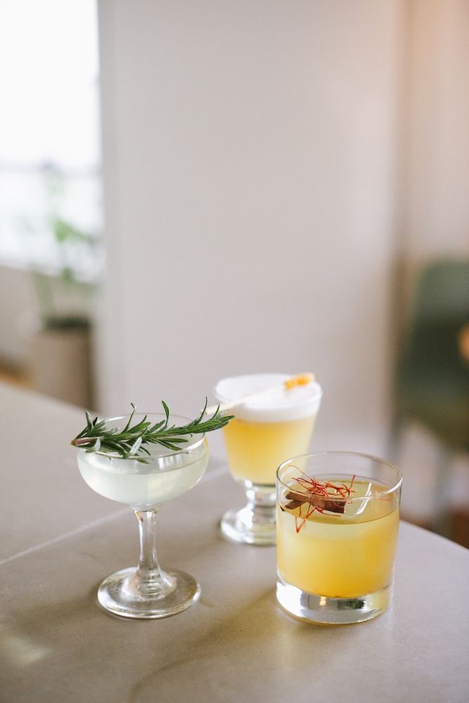 Photo of Bar West