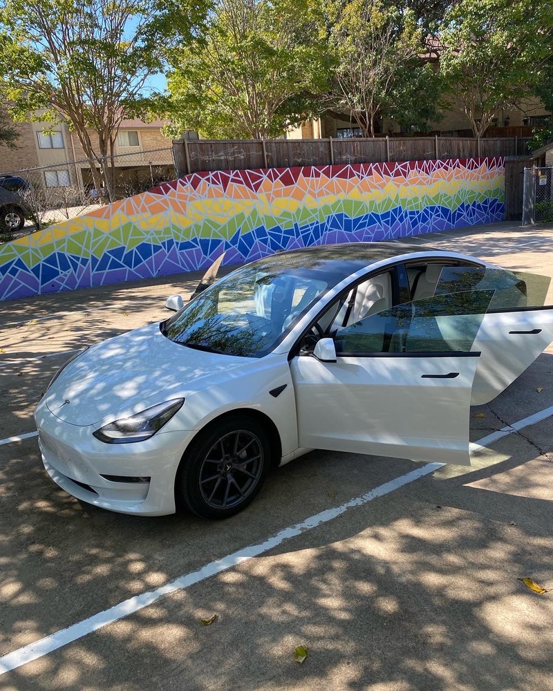 Photo of Car Detailing 2 Go