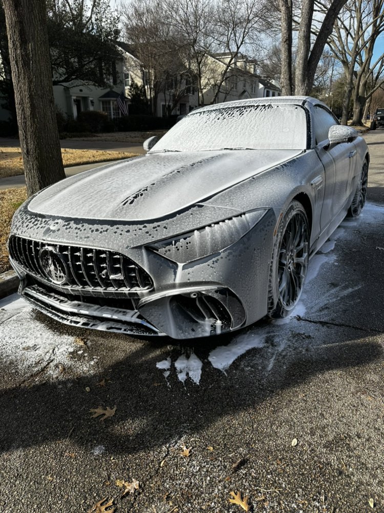 Photo of Car Detailing 2 Go