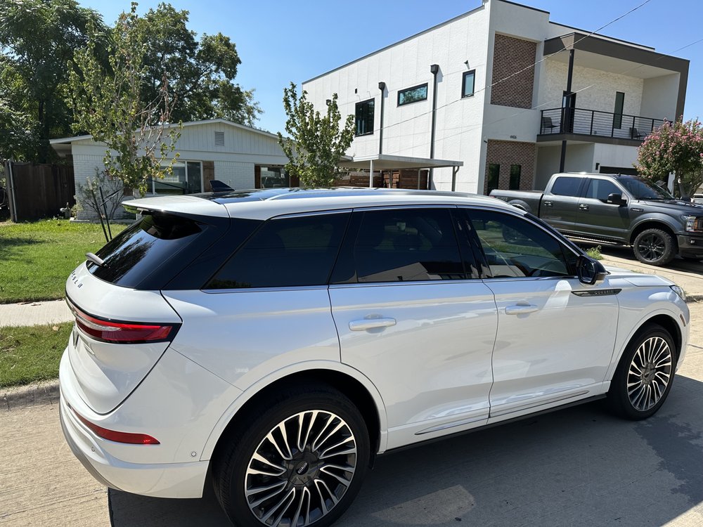 Photo of Car Detailing 2 Go