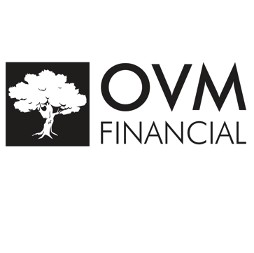 Photo of Ben Temple - OVM Financial