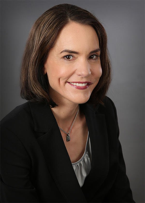 Photo of Ostrom Law Office