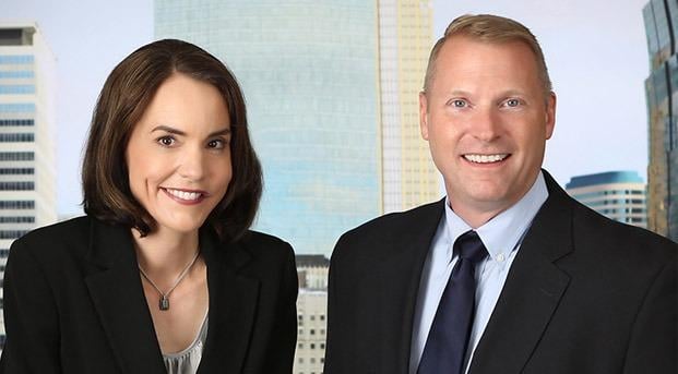 Photo of Ostrom Law Office