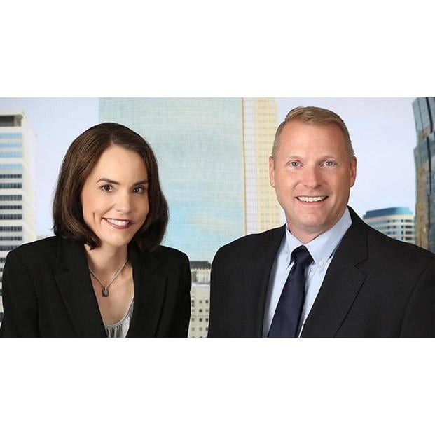 Photo of Ostrom Law Office