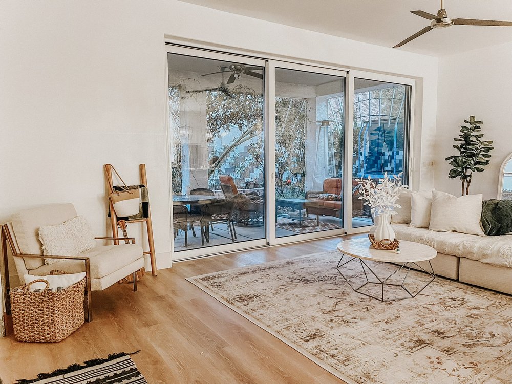 Photo of Panorama Windows and Doors