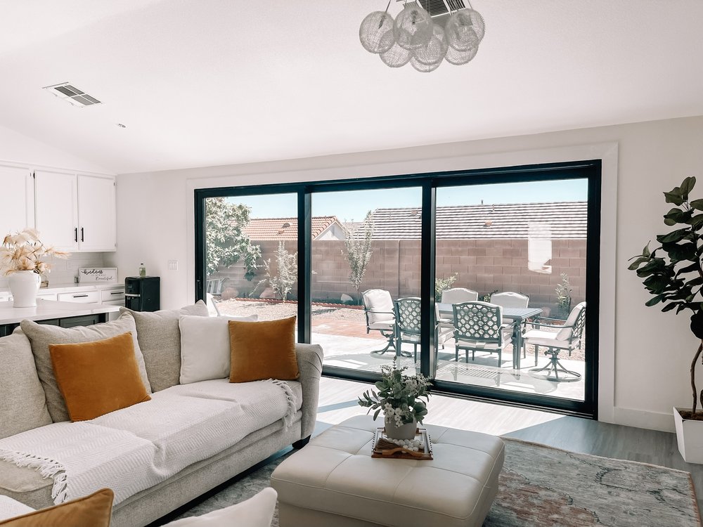 Photo of Panorama Windows and Doors