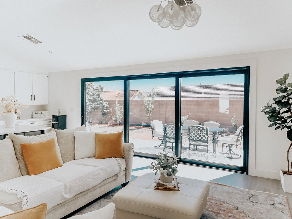 Photo of Panorama Windows and Doors