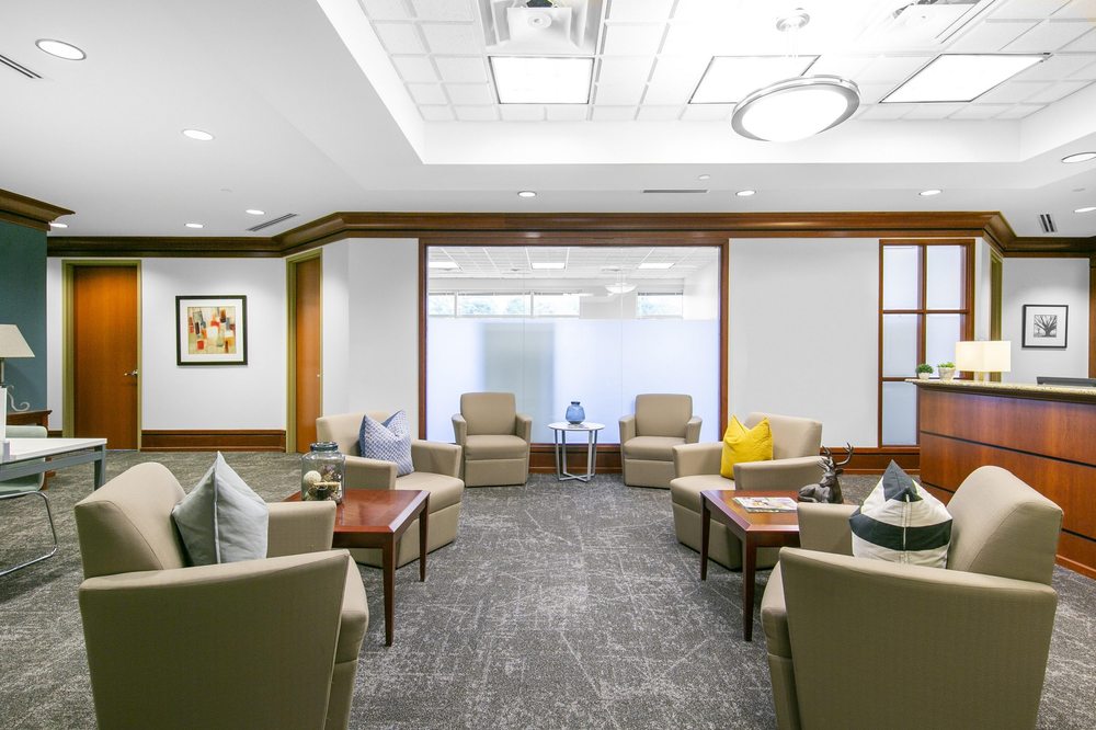 Photo of Regus