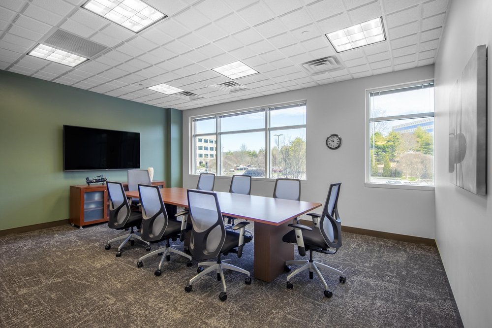 Photo of Regus
