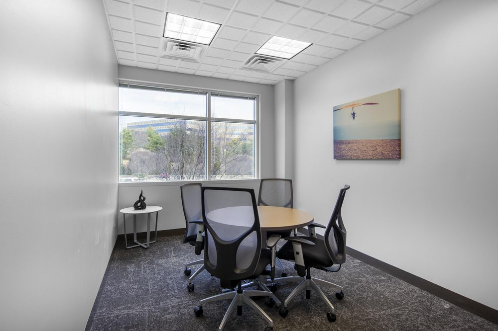 Photo of Regus