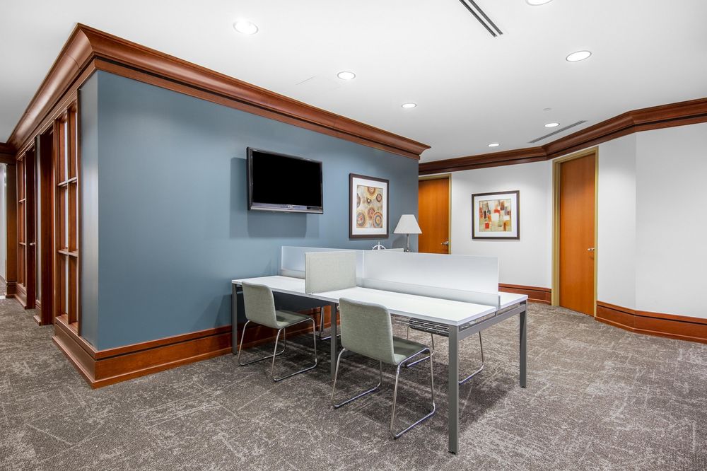 Photo of Regus