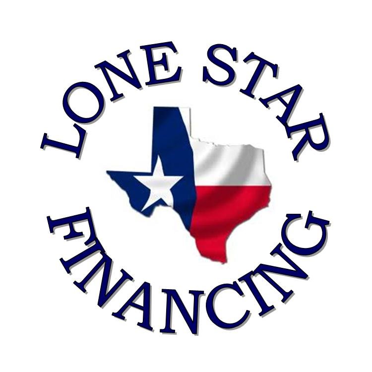 Photo of Lone Star Financing