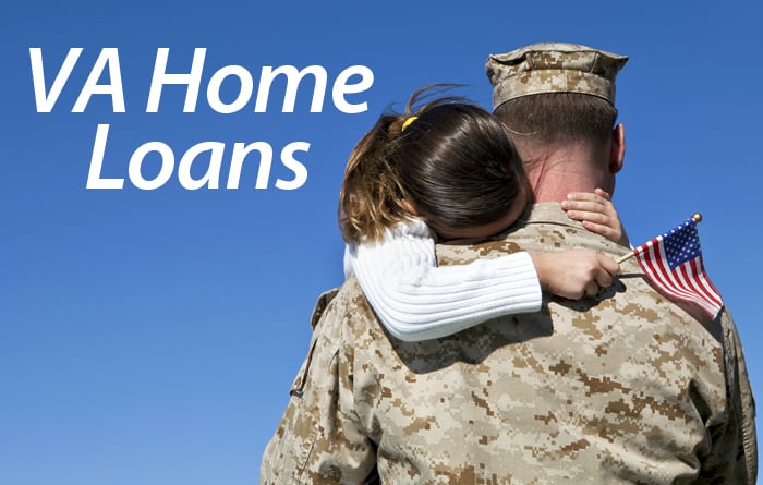 Photo of Lone Star Financing
