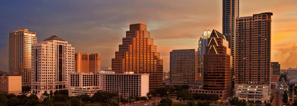 Photo of Lone Star Financing