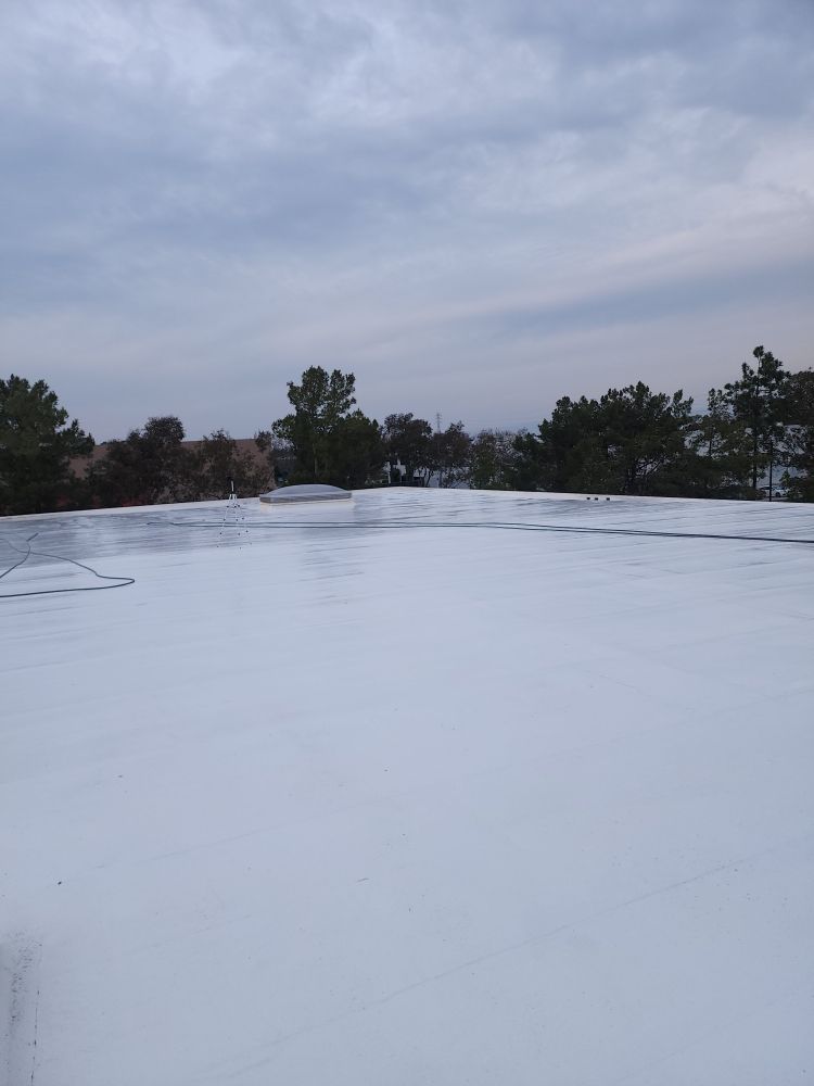 Photo of SimplyClean LLC