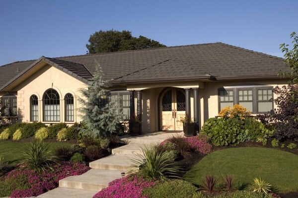 Photo of A Beautiful Estate, Inc.
