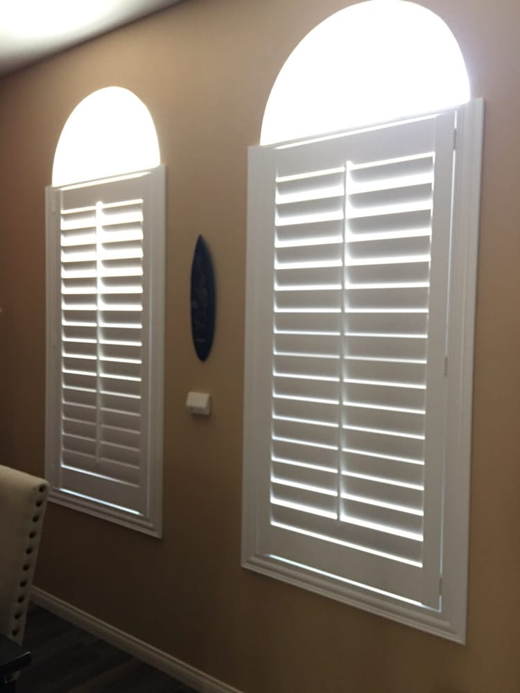 Photo of Shutters 4 Less