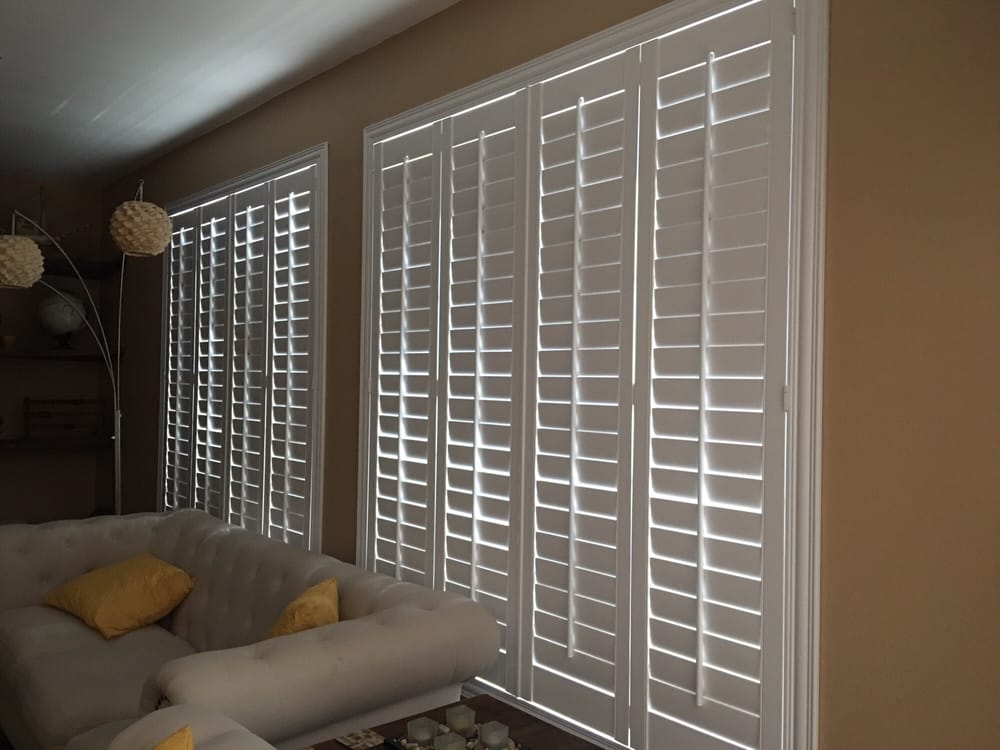 Photo of Shutters 4 Less