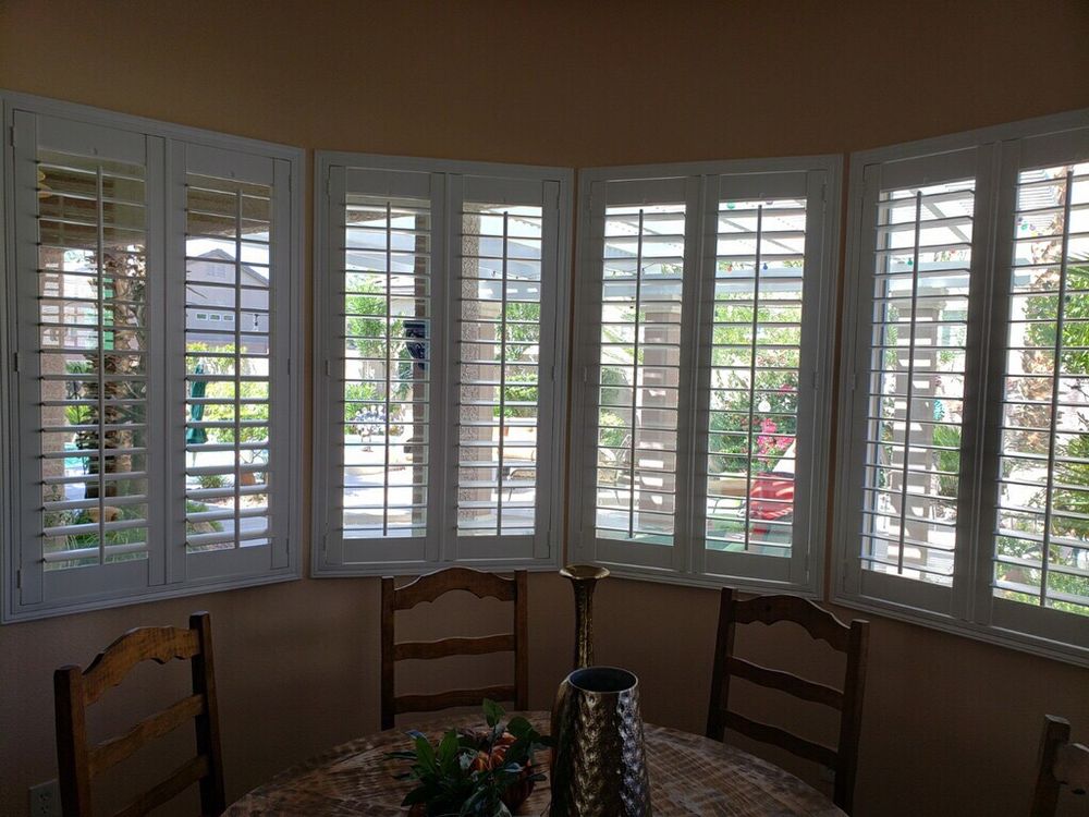 Photo of Shutters 4 Less