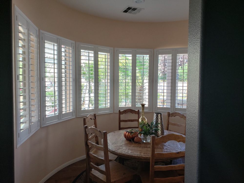 Photo of Shutters 4 Less