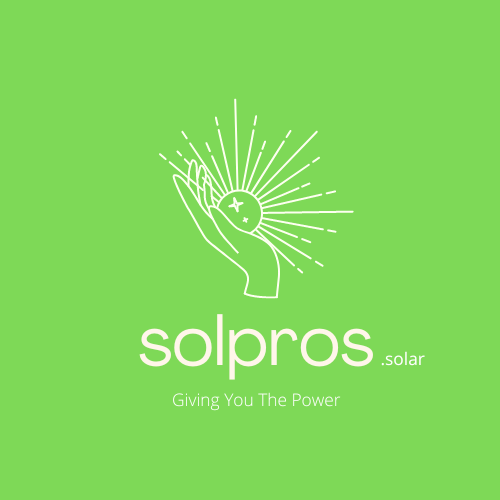 Photo of SolPros Solar