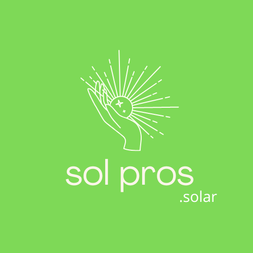 Photo of SolPros Solar